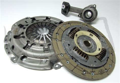 ford focus clutch replacement cost|Ford Focus Clutch Replacement Cost 